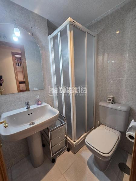 Foto ec16bfc4-cc19-4128-b82b-51a4334e3018. Location appartement avec chauffage dans Parque Lisboa-La Paz Alcorcón