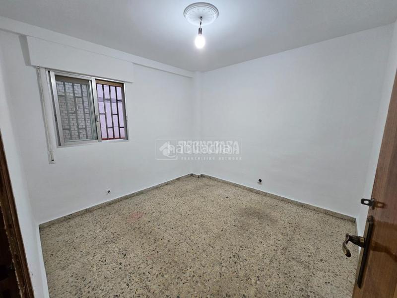 Foto 04d35437-87ec-46ab-9aaa-503bcc3ee056. Piso  en venta en Zona Centro Joven Alcorcón