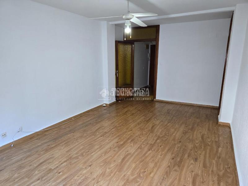 Foto 0a36180b-5ed7-4f72-a20c-cc30d424fde7. Piso  en venta en Zona Centro Joven Alcorcón