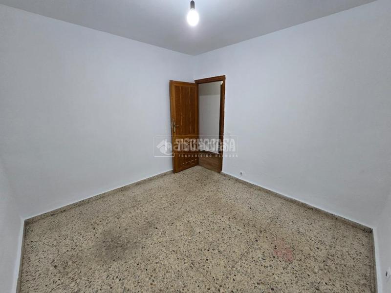 Foto 48eea30f-36c4-4999-9c52-cedcd027d71c. Piso  en venta en Zona Centro Joven Alcorcón
