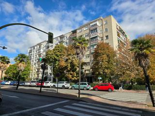 Appartement à Zona Centro Joven. Piso en venta en alcorcón