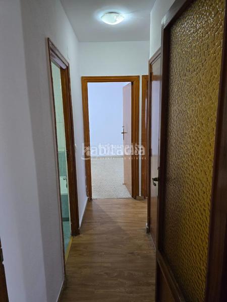 Foto 83484fa5-404a-4e47-82c6-7564db1fdce0. Piso  en venta en Zona Centro Joven Alcorcón