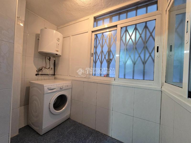 Foto 8fe94862-9b05-4124-94bf-69b2fc04e91e. Piso  en venta en Zona Centro Joven Alcorcón