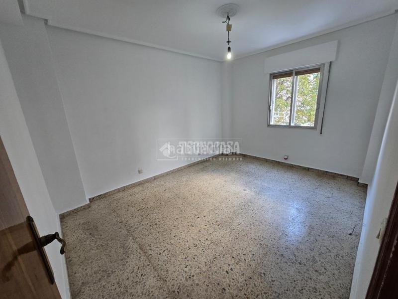 Foto 96651655-b332-4984-a831-1dfd432a7f66. Piso  en venta en Zona Centro Joven Alcorcón