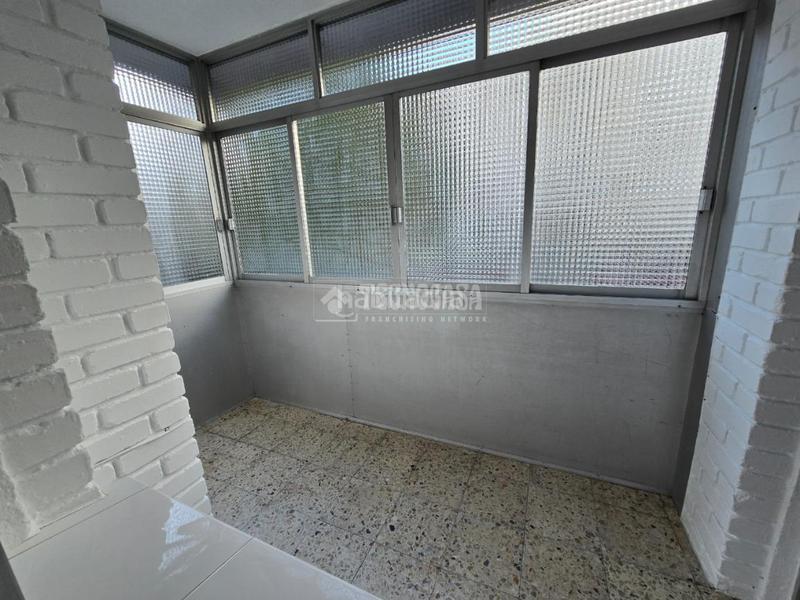 Foto 96f846f4-b30e-4d80-9102-c1ee9c1c6938. Piso  en venta en Zona Centro Joven Alcorcón