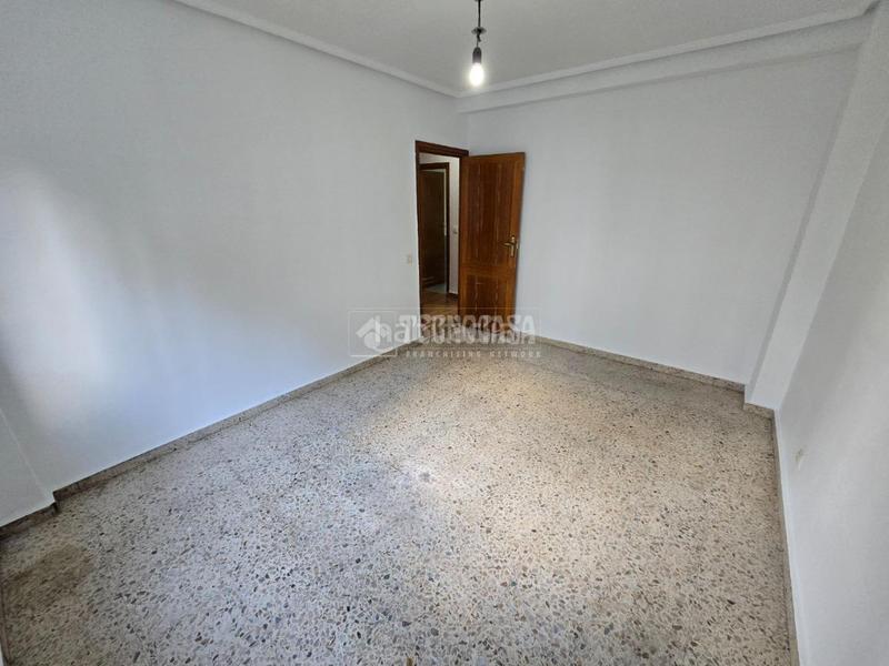 Foto 99eba58d-4143-4f01-b02d-90c9a6f69391. Piso  en venta en Zona Centro Joven Alcorcón