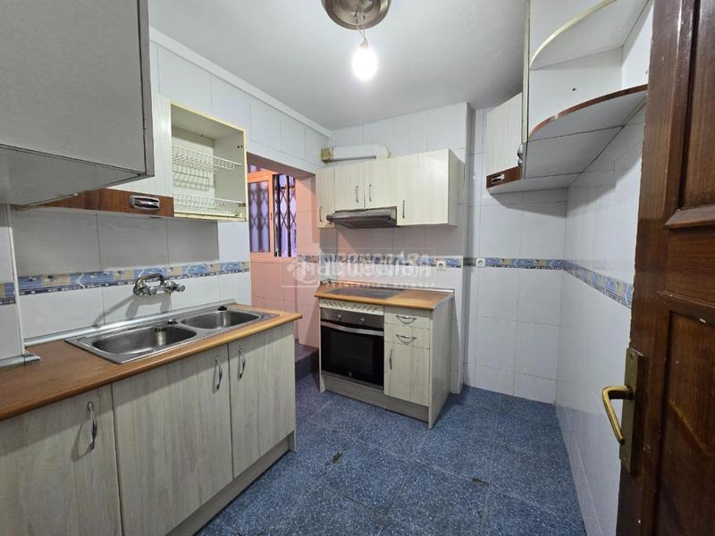 Foto ac5f8844-61e3-4987-9204-1dd48c903c8c. Piso  en venta en Zona Centro Joven Alcorcón