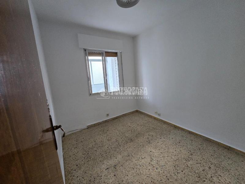 Foto b98fee4d-933e-4650-b24c-ed5f83bb12c2. Piso  en venta en Zona Centro Joven Alcorcón