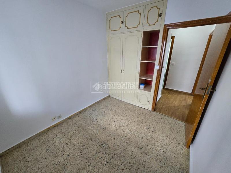 Foto c68afb03-9b6a-488c-a7b5-277c8f18f3ea. Piso  en venta en Zona Centro Joven Alcorcón