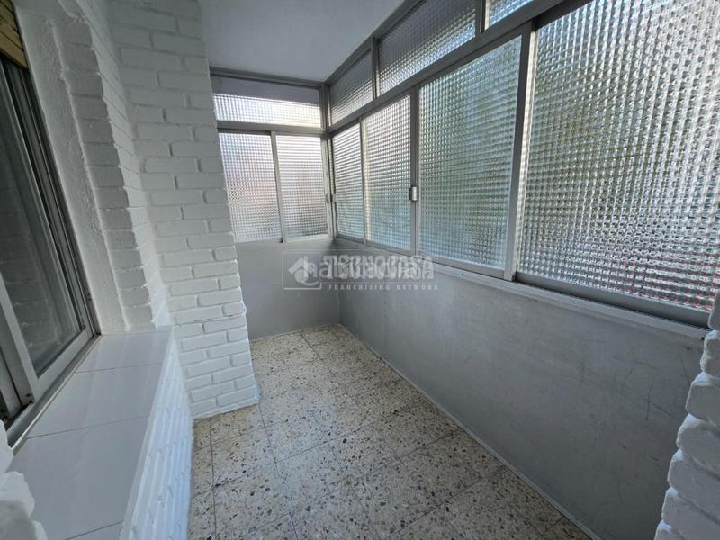 Foto c8c8aaa5-1b8e-4b43-bbb7-c8e5eda524bd. Piso  en venta en Zona Centro Joven Alcorcón