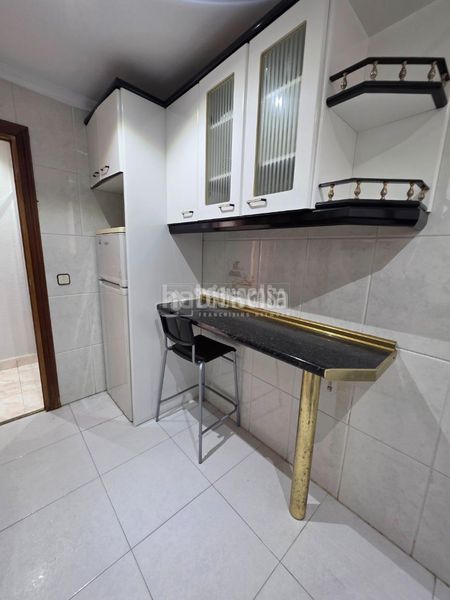 Foto 2c5e27e3-23c1-4370-86c1-36c35891973a. Pis a Zona Centro Joven Alcorcón