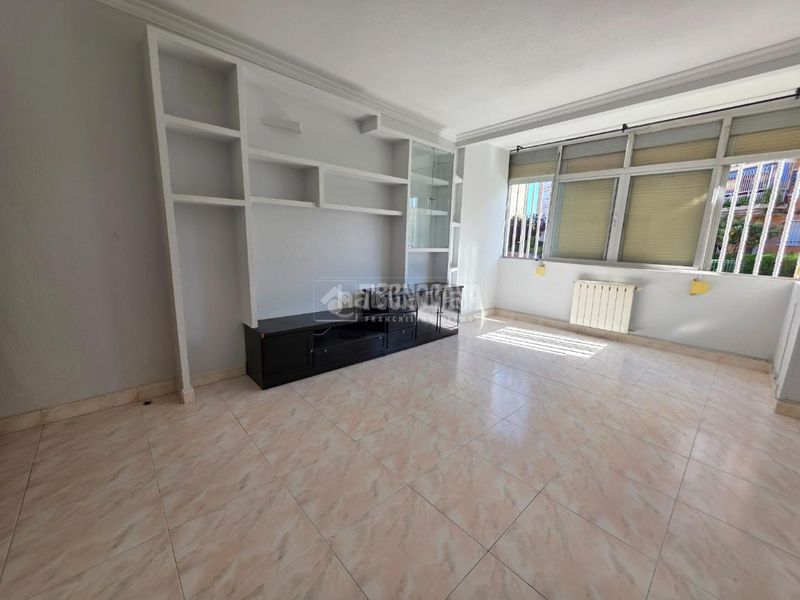 Foto 69f02f14-2122-4bb6-b68b-790417c6fe3b. Pis a Zona Centro Joven Alcorcón