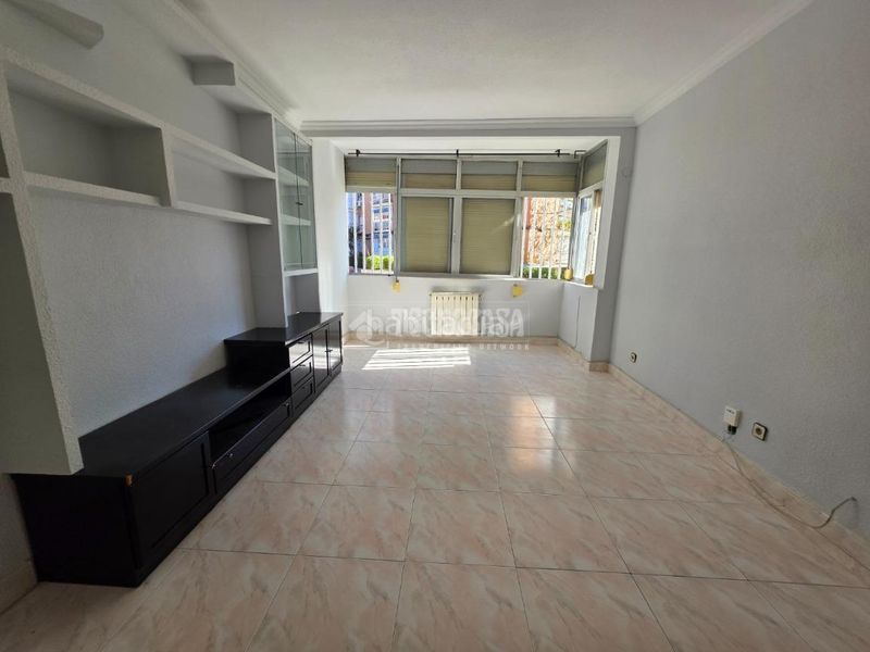 Foto a5156951-529f-4197-b61d-84b5d2576cf3. Pis a Zona Centro Joven Alcorcón