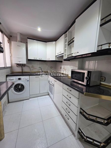 Foto fd282f99-5094-45fb-9131-753f68e5c8e9. Pis a Zona Centro Joven Alcorcón