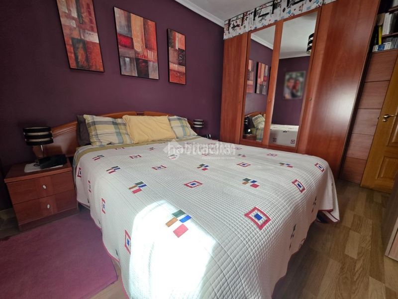Foto 1ecc94c2-3641-4eb2-8d3e-79e1ab0f6911. Pis amb calefacció a Zona Centro Joven Alcorcón