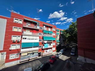 Pis a Zona Centro Joven. Piso en venta en alcorcón