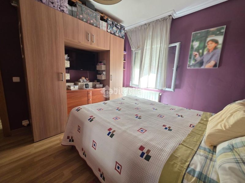 Foto b8b93586-e598-4e98-b01d-3bfbd7ec943a. Pis amb calefacció a Zona Centro Joven Alcorcón