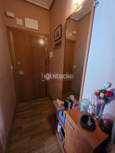 Foto ddccbd86-f4c8-4bc5-a96b-17effe003635. Pis amb calefacció a Zona Centro Joven Alcorcón