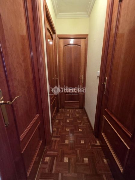 Foto 157c3079-b8ee-4a8b-87ef-e6cf048873a1. Pis amb calefacció a Zona Centro Joven Alcorcón