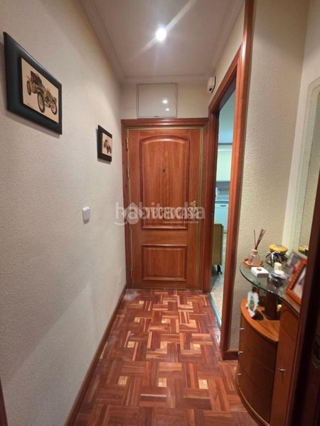 Foto 4db8d717-47c9-4580-9845-349332109a02. Pis amb calefacció a Zona Centro Joven Alcorcón
