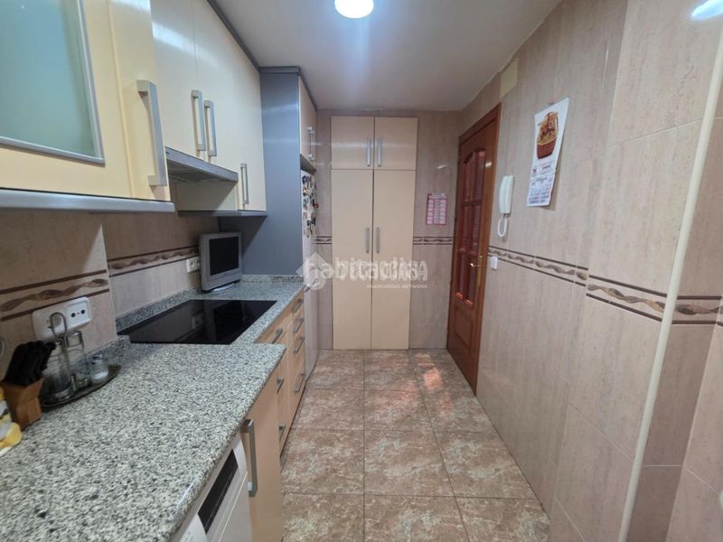 Foto 75072ad8-b815-4e39-a940-2864ff356ab8. Pis amb calefacció a Zona Centro Joven Alcorcón