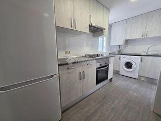 Piso en Zona Centro Joven. Piso en venta en alcorcón