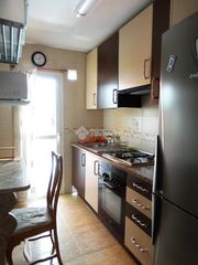 Appartement à Casco Antiguo. Piso en venta en alcorcón