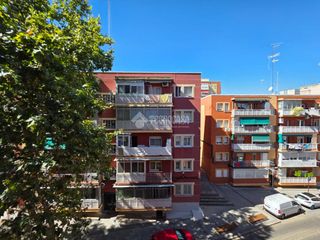 Appartamento in Zona Centro Joven. Piso en venta en alcorcón