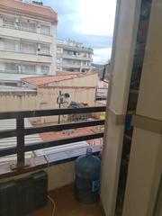 Appartement à Avinguda dels tarongers 17. Se vende bonito piso cerca del mar