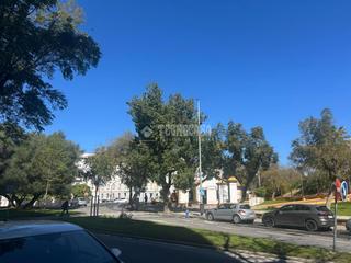 Local Comercial en Reina Victoria - Matadero. Almacn en venta en huelva