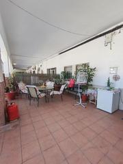 Casa aparellada a Isla Chica. Casa en venta en huelva