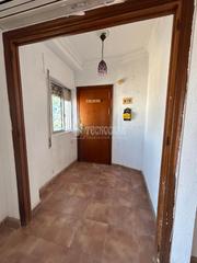 Piso en Isla Chica. Piso en venta en huelva