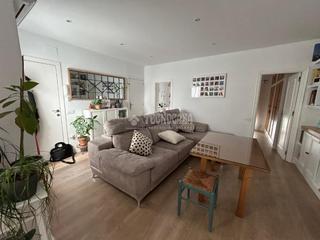 Pis a Isla Chica. Piso en venta en huelva