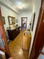Pis a Isla Chica. Piso en venta en huelva