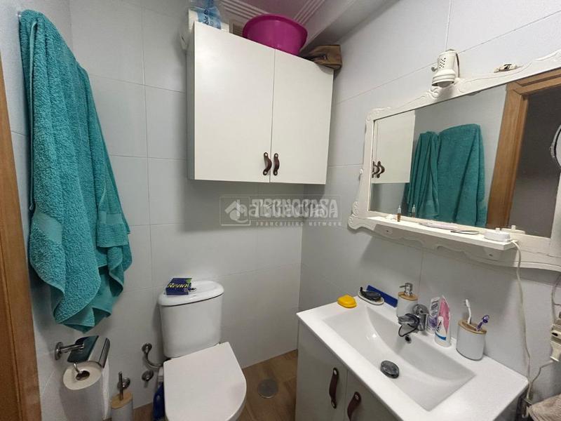 Foto a55aa787-3fae-46bb-a063-70297cffdca1. Alquiler piso  en alquiler en Reina Victoria - Matadero Huelva