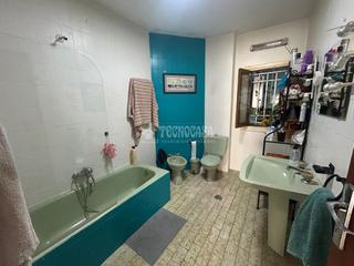 Pis en Isla Chica. Piso en venta en huelva