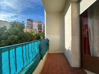 Appartement à Isla Chica. Piso en venta en huelva