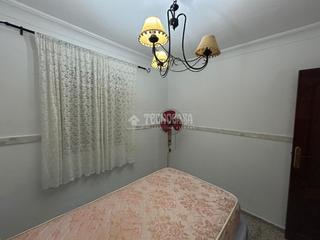Appartement à Isla Chica. Piso en venta en huelva