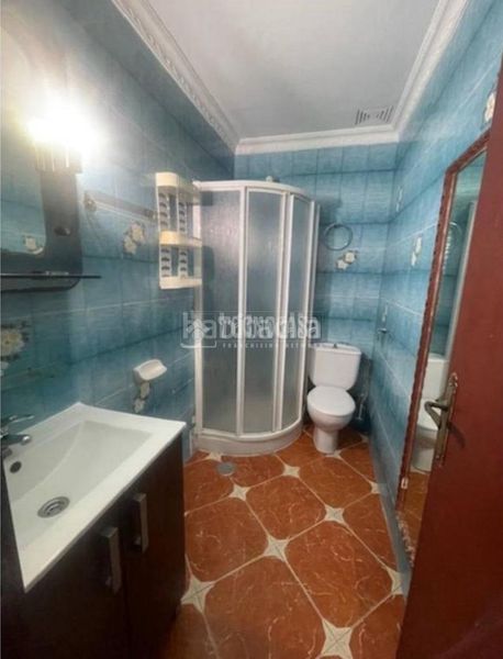 Foto 166661f5-a31e-4594-b02e-1abebcfafa9c. Àtic a Isla Chica Huelva