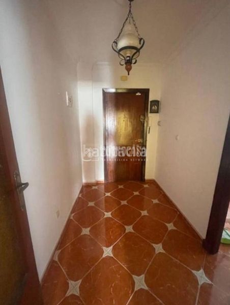 Foto 3eefbe75-f973-4567-9995-1c9a063e789c. Àtic a Isla Chica Huelva