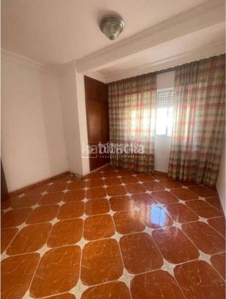 Foto 8b8ea257-d1bb-4047-8789-b38554423d53. Àtic a Isla Chica Huelva