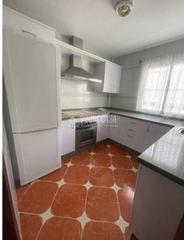 tic en Isla Chica. tico en venta en huelva