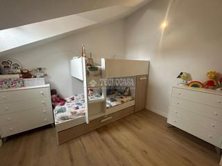 Pis en Reina Victoria - Matadero. Piso en venta en huelva