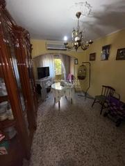 Appartement à Isla Chica. Piso en venta en huelva