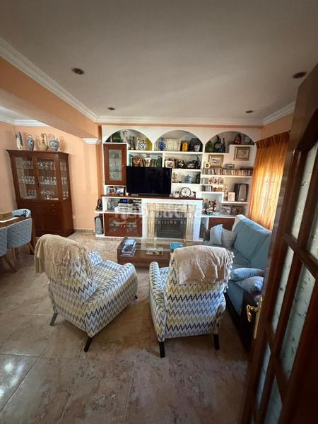 Foto 1b90c2c6-fda7-4e2f-b3b7-3720ef5fd1e9. Doppelhaus in Isla Chica Huelva