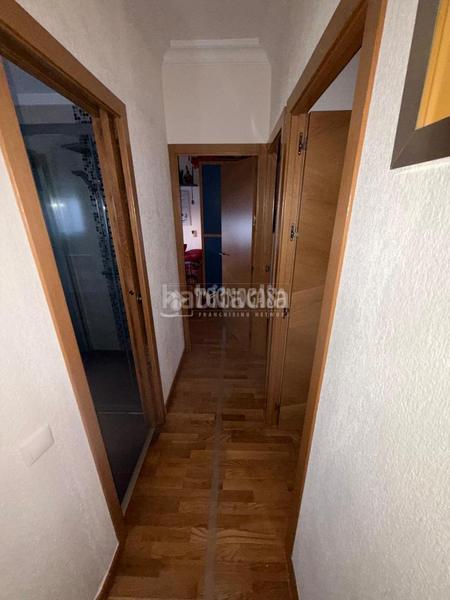 Foto 1dd68810-8ba5-4259-88c7-6862576ad867. Doppelhaus in Isla Chica Huelva