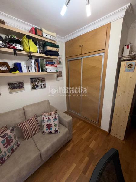 Foto 2569cf43-de8c-453b-826e-b63260b370d4. Doppelhaus in Isla Chica Huelva