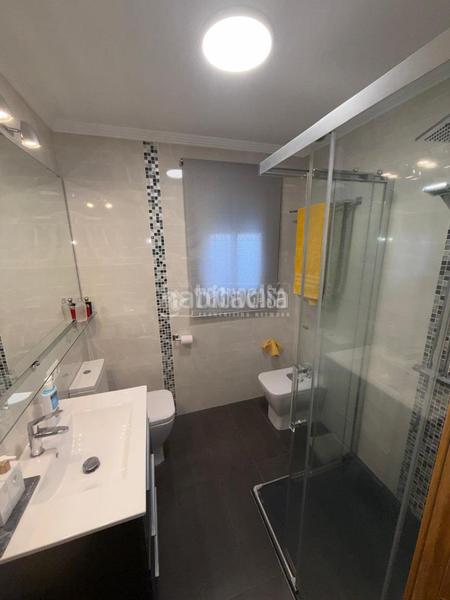 Foto 3dc3870a-74ab-4f09-9fbd-d25c050a6c7d. Doppelhaus in Isla Chica Huelva