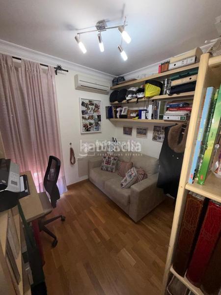 Foto 7918a24d-cf1d-4ca5-8df4-1ecdb8c70531. Doppelhaus in Isla Chica Huelva