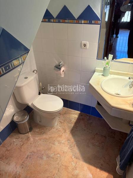 Foto 9583d8f3-0135-4f7c-91db-92cf13e85934. Doppelhaus in Isla Chica Huelva